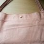 Pink Ren Bag Image 9