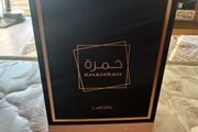 Lattafa Khamrah 100ml