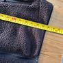 Patagonia Fleece Image 4