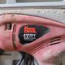 Power Devil drill Image 3