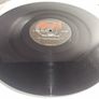 Taiko - Echo Drop - Consolidated Records - QUALITY 90s House Dublin CLASSIC! Image 6