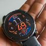 Garmin Fenix 8 Amoled Sapphire Image 3