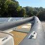 9 meter BWM Rib 300hp Image 8