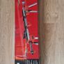 Einhell MSS 1610 Universal Mitre Saw Stand Image 4