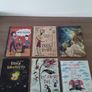Polish kids books    ksiazki dla najmlodszych   nowe Image 5