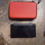 Nintendo DS Image 4
