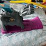 hot wheels toys Image 2
