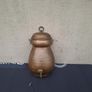 By post only decorative fountain Image 3
