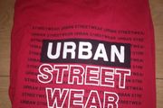 boys  top