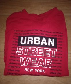 boys  top
