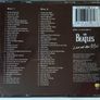 Beatles [1994] Live At The BBC (2CD Album) Image 2