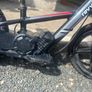 bike Image 4