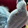 Stitch Image 5