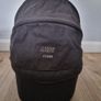 Mamas & Papas Ocarro Carrycot - Onyx Image 2