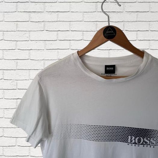 Hugo Boss T-Shirt