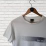 Hugo Boss T-Shirt Image 3