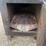smoker Image 3
