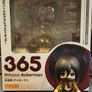 Attack on Titan Nendoroids Image 3