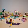 Lego Friends Heartlake Sets Bundle Image 2