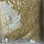 Seed Beads jewellery making crafts Image 4