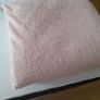 duvet cover Image 3