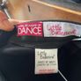 Ballerina Skirt girls Image 3