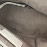 Michael Kors White Saffiano Leather Handbag Image 9