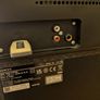 Sony party speaker Image 6