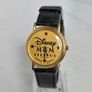 Lorus Disney MGM Studios watch Image 2