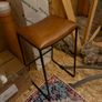 Bar Stool Image 2