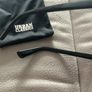 cat eye sunglasses Image 8