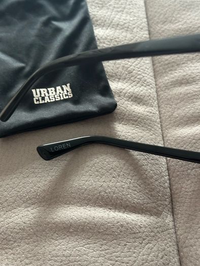 cat eye sunglasses