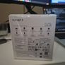 DJI Mic 2 Pack Image 2