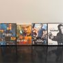 The Bourne Collection [DVD] Matt Damon Image 2