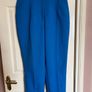 river island trousers Image 2
