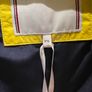 Tommy Hilfiger Teen Jacket Image 6