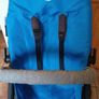 Bugaboo Cameleon 3 Travel System with lots of extras Image 10