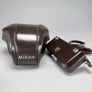 Nikon F Photomic kit Image 10