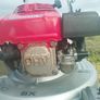 lawnmower Image 4