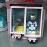 Lego Avengers Tower Image 3