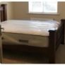 Double bed Image 9