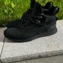 Timberland Boots Image 3