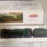 Bachmann Branchline LNER Peppercorn A1 Image 4