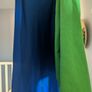 Other Stories viskose skirt Image 5