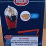 American Originals Popcorn Maker Image 2