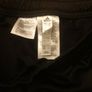 Wolverhampton wanderers track bottoms Image 4