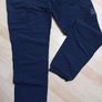 Avant Garde Paris Cargo pants ((Adult L)) Image 3