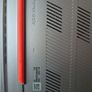 Asus Vivobook S15 Oled I5 13500h 16gb Ram 512gb Ssd  Excellent Condition Image 7