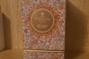 Penhaligon's Solaris Eau de Parfum 30ml incl Penhaligon's gift bag.  Plastic covered