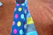 Wellie Socks x 2 for Sale